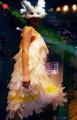 condomdresses013