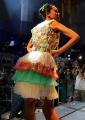 condomdresses014