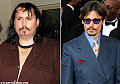 johnnydepp_468x328