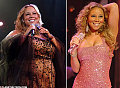 mariahcarey_468x344
