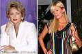 parishilton_468x307
