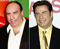 travolta_468x383