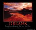 dreams