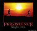 persistence-2