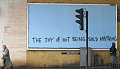 graffiti_3