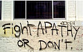 graffiti_4