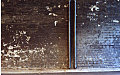 grafitti_1