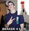 stupid_wigger_10