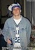 stupid_wigger_11