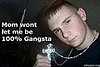 stupid_wigger_12
