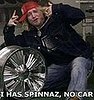 stupid_wigger_14