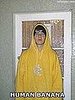 stupid_wigger_4