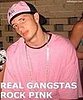stupid_wigger_6