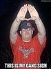 stupid_wigger_7