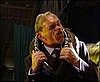 _40087224_gordonblacklock300