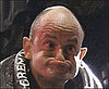 _40087392_gurn203