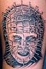 movietats01