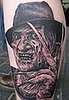 movietats02