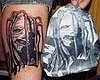 movietats04