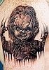 movietats05