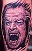 movietats06