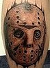 movietats08