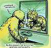 BigBird