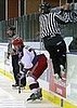 sportpics010