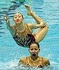 sportpics013