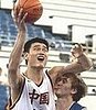 sportpics03