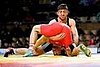 sportpics04