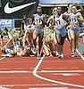 sportpics06