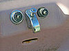 107879230_1a9fe89046