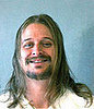 kidrock1