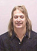 kidrock2