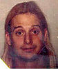 kidrock4
