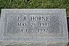 graves012