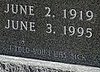 graves04