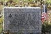 graves06