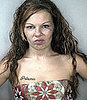tattoo6