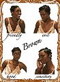 TM807P026_Dionne(2)