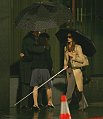 mr_fp_115018