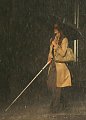 mr_fp_115030