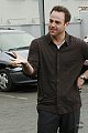 109357_4761_pre