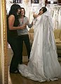 109510_241_pre