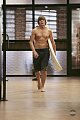 109584_294_pre