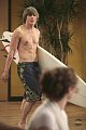 109584_304_pre