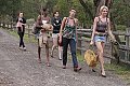 TM809_D0003b