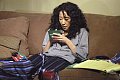 109354_1001_pre