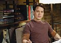 109354_1029_pre